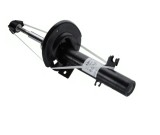 Amortizor gaz Citroen C3 2, 11.2009-, parte montare stanga, Magneti Marelli