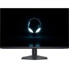 27'' Gaming Monitor AW2725DF 2560x1440, Dell