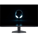 27&#039;&#039; Gaming Monitor AW2725DF 2560x1440, Dell