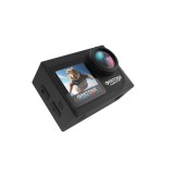 ​Camera Actiune PATONA Platinum Action Cam Life SL4 5K Control APP