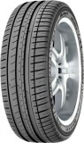 Anvelope Michelin PILOT SPORT PS3 GRNX 245/35R20 95Y Vara