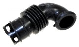 INLET BELLOWS 4C122-000002 Masina de spalat TCL