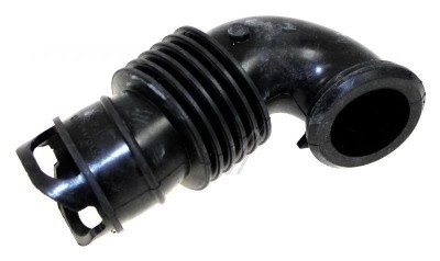 INLET BELLOWS 4C122-000002 Masina de spalat TCL foto