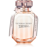 Cumpara ieftin Victoria&#039;s Secret Bombshell Seduction Eau de Parfum pentru femei 100 ml