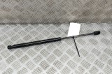 Amortizor capota st&acirc;nga față FORD USA Mustang Mach-E 2022 OEM: LJ8B-R16C827-AB 22749520