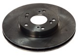 Disc frana HONDA CR-V II (RD) (2001 - 2006) ABE C34044ABE
