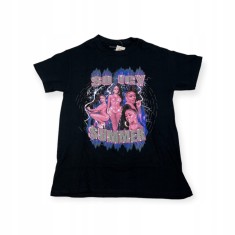 Tricou pentru femei cu g&amp;acirc;t rotund SPENCER&amp;amp;#039;S SAWEETIE S foto
