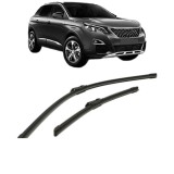 Cumpara ieftin Set stergatoare auto Bosch Aerotwin pentru PEUGEOT 3008 Van