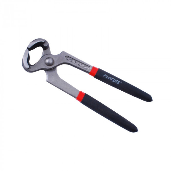 Cleste cuie cu maner izolat, Nr 7