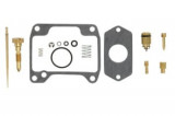 Kit reparatie carburator; pentru 1 carburator compatibil: SUZUKI LT 250 1988-1992