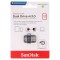 Pendrive OTG USB 3.0 128GB 150MB/s USB A USB B Micro