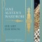 Jane Austen's Wardrobe