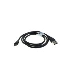 Cablu de date / cablu de &icirc;ncărcare USB pentru Garmin Fenix 5, Otb