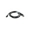 Cablu de date / cablu de &icirc;ncărcare USB pentru Garmin Fenix 5