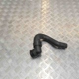 Furtun de lichid de răcire OPEL ASTRA K 2016 OEM: 13373153,565563897 13394205