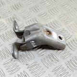 Balama Usa Dreapta Fata Jaguar S-Type X200 2005 OEM 003A5A Originala