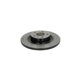 Disc frana ALFA ROMEO 156 Sportwagon 932 BREMBO 08735410