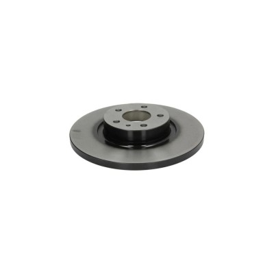 Disc frana ALFA ROMEO 156 932 BREMBO 08735410 foto