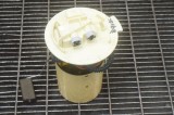 Pompa de combustibil rezervor FORD TRANSIT CUSTOM 2016 OEM: BK21-9H307-BC 12225484