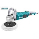 Cumpara ieftin Polizor pentru slefuit - 180mm - 1400W (INDUSTRIAL) TOTAL