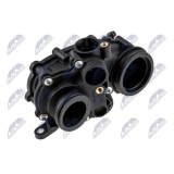 Termostat Diesel Audi A4, A5, A6, A7, Q5, Q7, Q8, Vw Touareg, 059121111DH