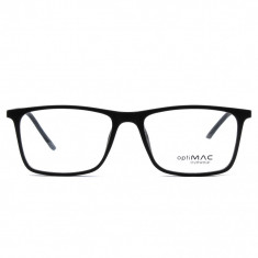 Rame ochelari de vedere OPTIMAC 1710 C4