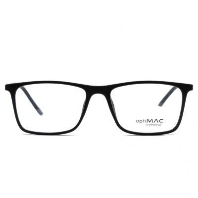 Rame ochelari de vedere OPTIMAC 1710 C4 foto