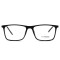 Rame ochelari de vedere OPTIMAC 1710 C4