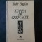Bogdan Tudor - Starea de crepuscul