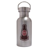 Sticla Termos Otel Fallout - Nuka Cola