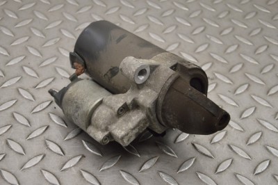 Electromotor MINI COOPER R56 2011 OEM: 7823314 16039634 foto
