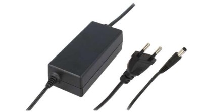Alimentare POS POSB12300D, desktop POSB12300D (LS36120030) 12V/3A/36W, desktop, wtyk AC: CEE 7/16, wtyk DC: 2.1/5.5 (+) foto