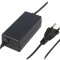 Alimentare POS POSB12300D, desktop POSB12300D (LS36120030) 12V/3A/36W, desktop, wtyk AC: CEE 7/16, wtyk DC: 2.1/5.5 (+)