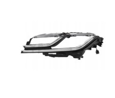 Set reparatie far Volkswagen Arteon, 06.2017-, montare fata, stanga, pentru semnalizator fata; pentru lumini pe timpul zilei; Tip=High-LED; fara modu