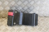 Capac baterie VOLVO XC60 II 246 2019 OEM: 31651455 11286269