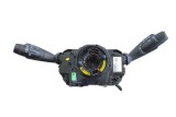 Maneta semnalizare ștergătoare VOLVO XC40 536 2023 OEM: 32266827