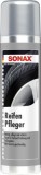 Spray Pentru Curatarea Si Protejarea Anvelopelor Tyre Care 400Ml Sonax 134806 435300