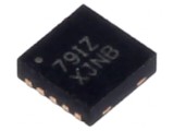 Interfață emițător-receptor half duplex RS422 RS485