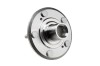 Butuc roata fata fara rulment Honda Accord Wer. Jap. 1998-2002, Cr-V Rd1, 2 1997-2001, Prelude Bb5, 6, 7, 8 1996-2000, NTY KLP-HD-022P