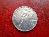 1914-2 lei-Carol I-luciu met.-st.FBuna