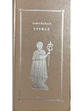 Andre Barbault - Vierge (Editia: 2005)
