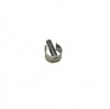 Cabel 5541001 Sistem blocare pentru CSN-6A/10N/14N