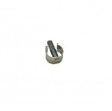 Cabel 5541001 Sistem blocare pentru CSN-6A/10N/14N