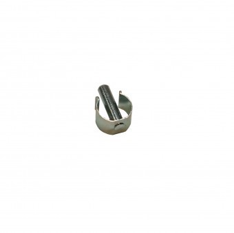 Cabel 5541001 Sistem blocare pentru CSN-6A/10N/14N foto