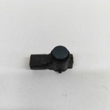 Senzor de parcare spate CITRO&Euml;N C5 AIRCROSS 2020 OEM: 9800210677,9800210677DZ,0263033418 | 27506691