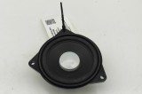 Difuzor ușă st&acirc;nga spate BMW 6 Gran Coupe F06 2014 OEM: 9169690 31722973