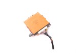 TOYOTA PRIUS Hatchback _W2_ 2008 OEM: 89670-47020 SKU: 11482067