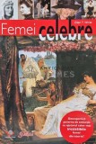 Cumpara ieftin Femei celebre - 2008 - Ellen T. White (AF95), Litera International