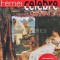 Femei celebre - 2008 - Ellen T. White (AF95)