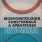 MORFOPATOLOGIA FUNCTIONALA A APARATULUI DENTO MAXILAR de IULIA CHIRA